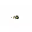 Cylindre de roue AISIN WCT-033 - Visuel 3