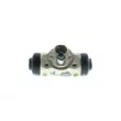 Cylindre de roue AISIN WCT-034 - Visuel 1