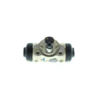 Cylindre de roue AISIN WCT-034