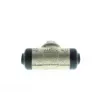 Cylindre de roue AISIN WCT-034 - Visuel 3