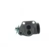 Cylindre de roue AISIN WCT-035 - Visuel 1