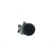 Cylindre de roue AISIN WCT-035 - Visuel 2