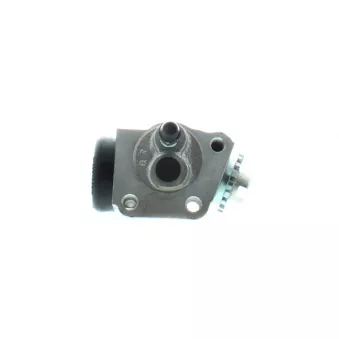 Cylindre de roue AISIN WCT-037