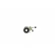 Cylindre de roue AISIN WCT-039 - Visuel 1