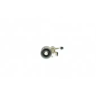 Cylindre de roue AISIN WCT-039