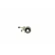 Cylindre de roue AISIN WCT-039 - Visuel 3