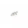 Cylindre de roue AISIN WCT-040 - Visuel 1