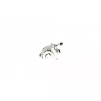 Cylindre de roue AISIN WCT-040
