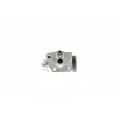 Cylindre de roue AISIN WCT-040 - Visuel 2