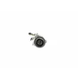 Cylindre de roue AISIN WCT-040 - Visuel 3