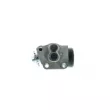 Cylindre de roue AISIN WCT-044 - Visuel 1