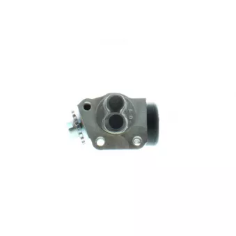 Cylindre de roue AISIN WCT-044