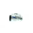 Cylindre de roue AISIN WCT-044 - Visuel 3