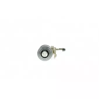 Cylindre de roue AISIN WCT-051