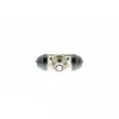 Cylindre de roue AISIN WCT-051 - Visuel 2