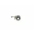Cylindre de roue AISIN WCT-051 - Visuel 3