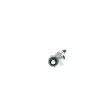 Cylindre de roue AISIN WCT-069 - Visuel 1
