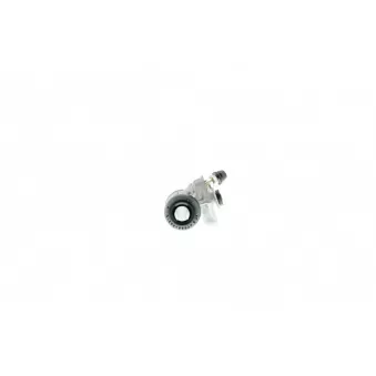 Cylindre de roue AISIN WCT-069