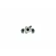 Cylindre de roue AISIN WCT-069 - Visuel 2