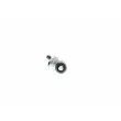 Cylindre de roue AISIN WCT-069 - Visuel 3