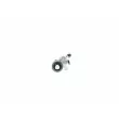 Cylindre de roue AISIN WCT-070 - Visuel 1