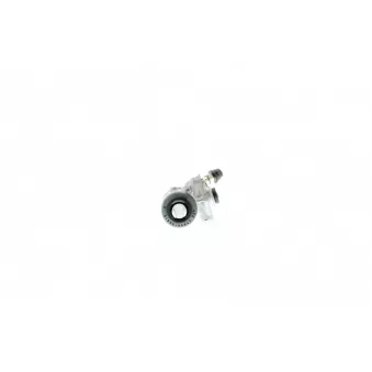 Cylindre de roue AISIN WCT-070