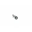 Cylindre de roue AISIN WCT-070 - Visuel 3