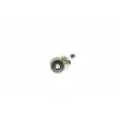 Cylindre de roue AISIN WCT-073 - Visuel 1