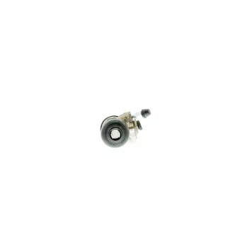 Cylindre de roue AISIN WCT-073