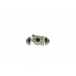 Cylindre de roue AISIN WCT-073 - Visuel 2