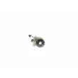 Cylindre de roue AISIN WCT-073 - Visuel 3