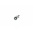 Cylindre de roue AISIN WCT-074 - Visuel 1