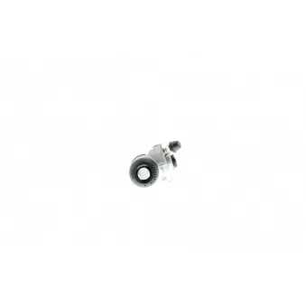 Cylindre de roue AISIN WCT-074