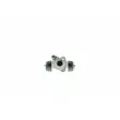 Cylindre de roue AISIN WCT-074 - Visuel 2