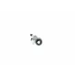 Cylindre de roue AISIN WCT-074 - Visuel 3
