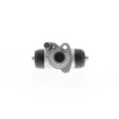 Cylindre de roue AISIN WCT-075 - Visuel 1