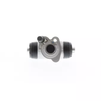 Cylindre de roue AISIN WCT-075