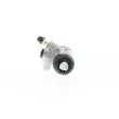 Cylindre de roue AISIN WCT-075 - Visuel 2
