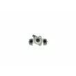 Cylindre de roue AISIN WCT-076 - Visuel 1