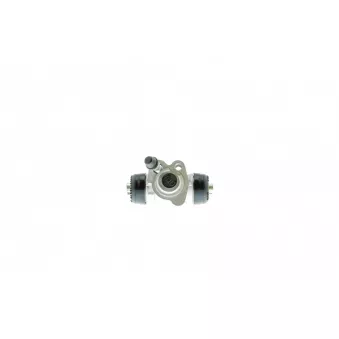 Cylindre de roue AISIN WCT-076