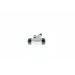 Cylindre de roue AISIN WCT-076 - Visuel 3