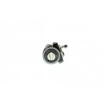 Cylindre de roue AISIN WCT-109