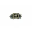 Cylindre de roue AISIN WCT-109 - Visuel 2