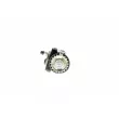 Cylindre de roue AISIN WCT-109 - Visuel 3