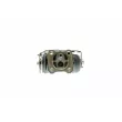 Cylindre de roue AISIN WCT-115 - Visuel 2