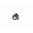 Cylindre de roue AISIN WCT-118 - Visuel 1