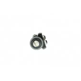 Cylindre de roue AISIN WCT-118