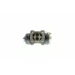 Cylindre de roue AISIN WCT-118 - Visuel 2