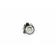 Cylindre de roue AISIN WCT-118 - Visuel 3