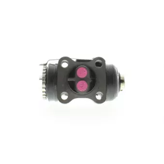 Cylindre de roue AISIN WCT-120